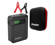 Powerbank Energizer Combo AirCompressor Jumpstarter Torch Powerbank EmergencyLed